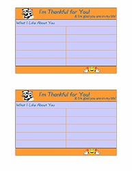 Thankful-For-You-Kids-250 Thankful-For-You-Kids-250