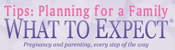 Planning for a Family